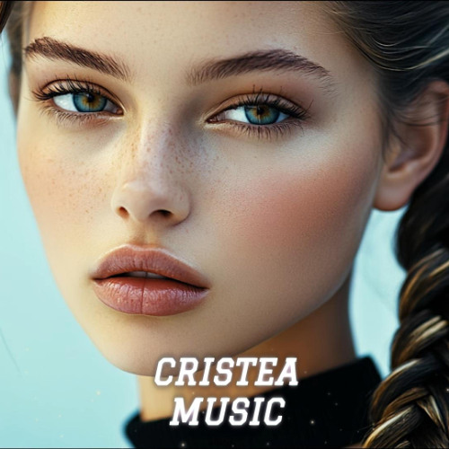Elyanna & Massari, ADAM   Calling You, Real Love, ZHUREK, BEBE   HilalDeep & LOVEIN Remix #Mix
