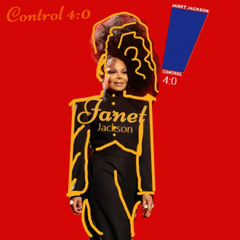 Janet Jackson - State Of The World - YouTube