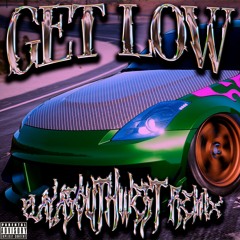 Lil Jon - Get Low (playasouthwest remix)