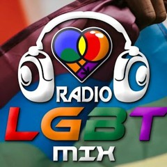 Conheça Drag Hiiller, história, vida e trajetória