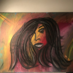 ShadowMasteredFINAL