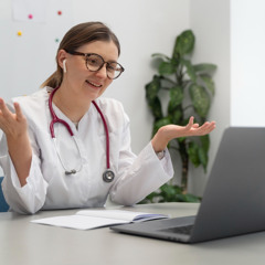 Zealthy’s Digital Revolution in Wellness