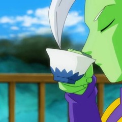 Broadway (prod. Young Swisher Beats)