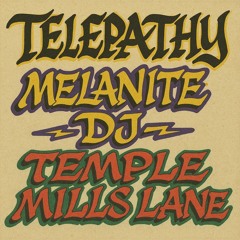 Temple mills lane