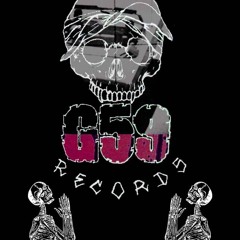 G59 playlist🪦