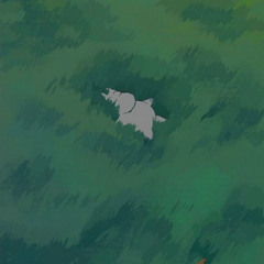 someday / rivers of time