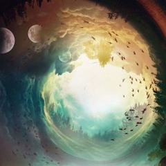 The Endless