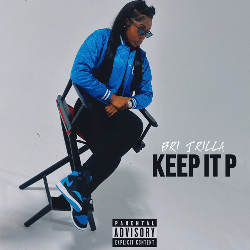 Keep It P