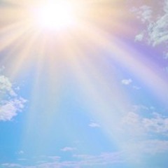 Good Stewards of the Manifold Grace of God