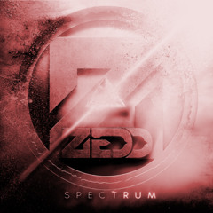 zedd - spectrum (jpky flip)