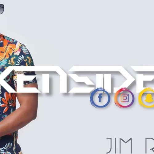 L'essentiel (REMIXZOUK) 2K20