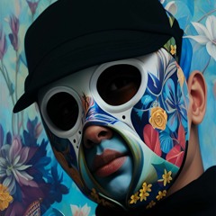 Bizarrap, Quevedo - Bzrp Music Sessions (Vol. 52)(Van Hoick Remix)