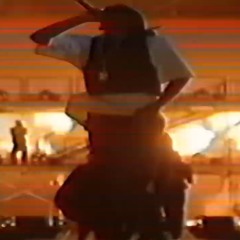 HBA [Intro + Guitar]