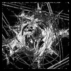 L.A.X - Imperfect [Free DL]