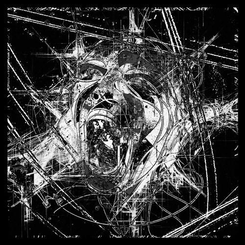 L.A.X - Imperfect [Free DL]