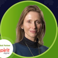 Digital Health Ethics, Governance and Public Health best practices, Insights by Claudia Pagliari