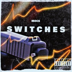 M8CE - Switches (123)