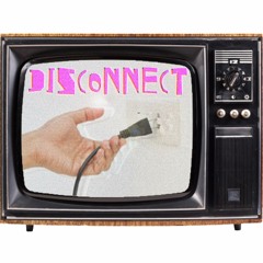 DISCONNECT (prod. yungspoiler)