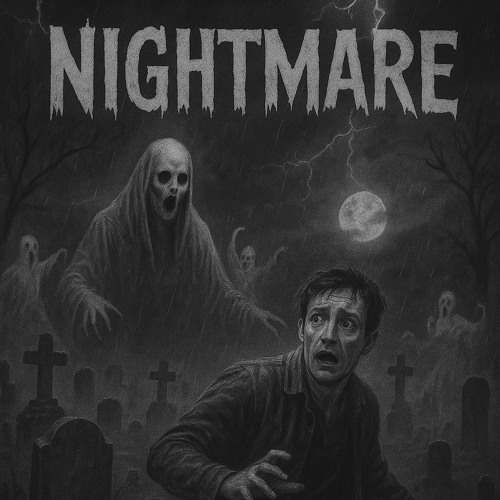 Chromeheart on your sleeves