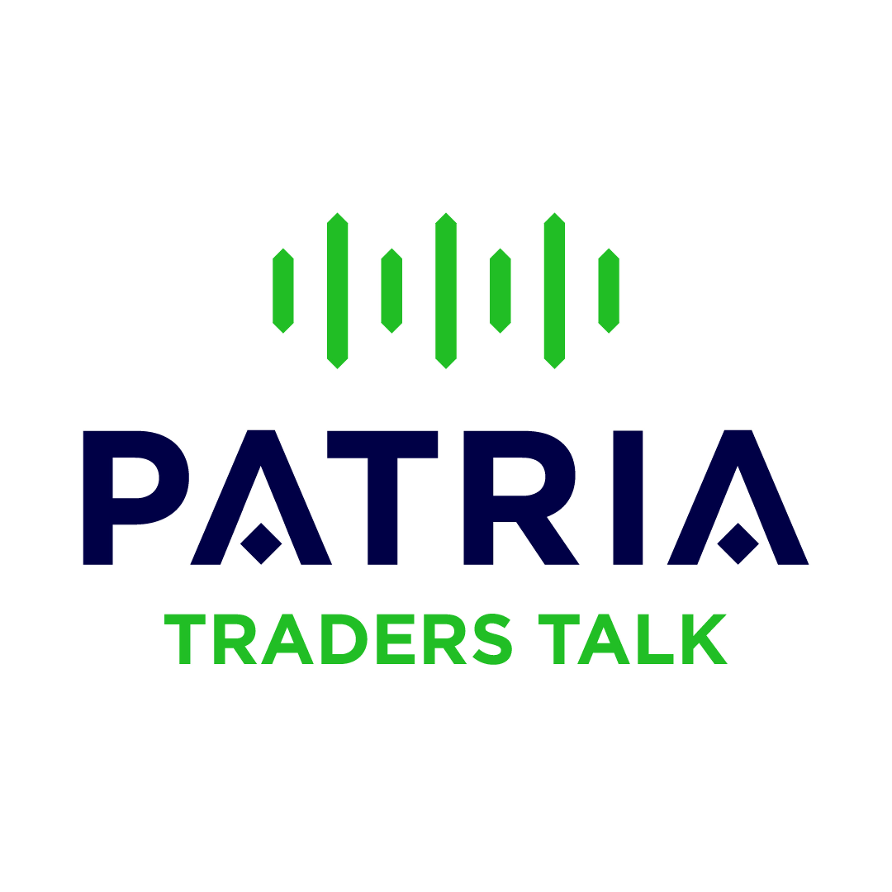 Traders Talk: Korekce na Wall Street nemusí být u konce. Meta vypadá zajímavě