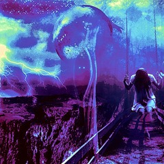 ALL MY FRIENDS LEVI X Stark Montanna