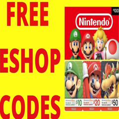 [ BEST]Reddit’s $100 Nintendo Code Trick Scam or Legit==-=-