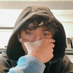 Dont DXCK - WAYKYY