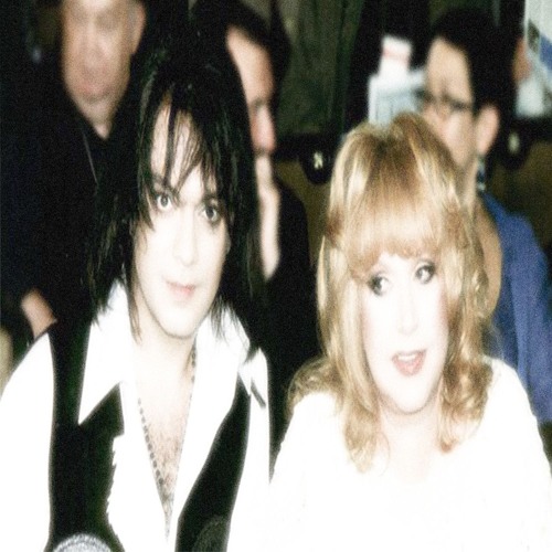 ты ждала (greyrock, letmedisappear, beetle)