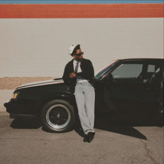 my therapist said im doing better (Kendrick Minimix)