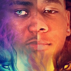 Remind Myself Remix (feat. Brandon Tyler)