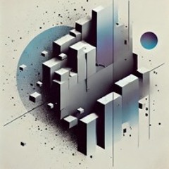 Walls (feat. Pavlina)