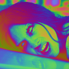 disease (THY NEIGHBOR x DIGITAL DOG)