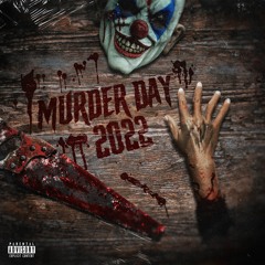 Murder Day 2022