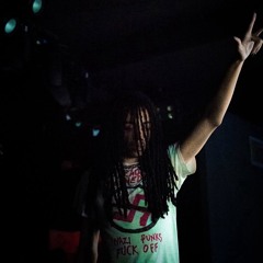 Che- Change [Misogi] [Ginseng]