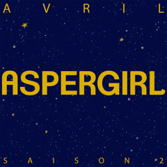 Aspergirl Saison 2 - Thème du dôme