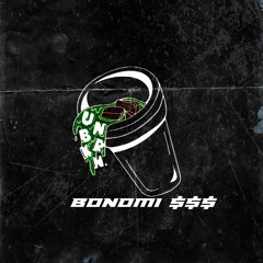 BONOMI $$$