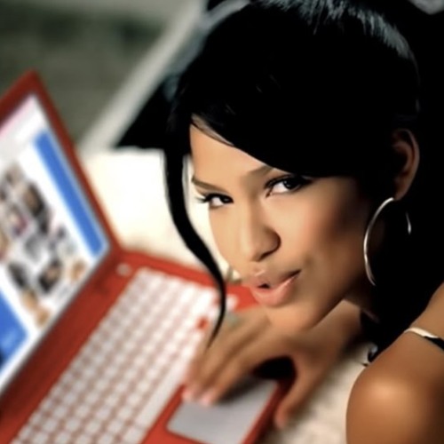 Long way p. Beatsbyweapons