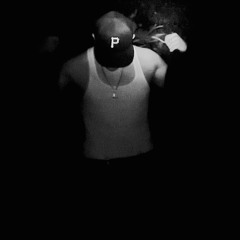 JLP - MAG FREESTYLE