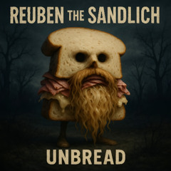Reuben