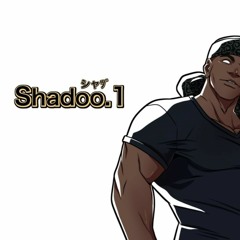 [Free]- Rihanna Free Type Beat "In The Air" | Future Pop Beat by Shadoo One👉Get Your Free Beats👈