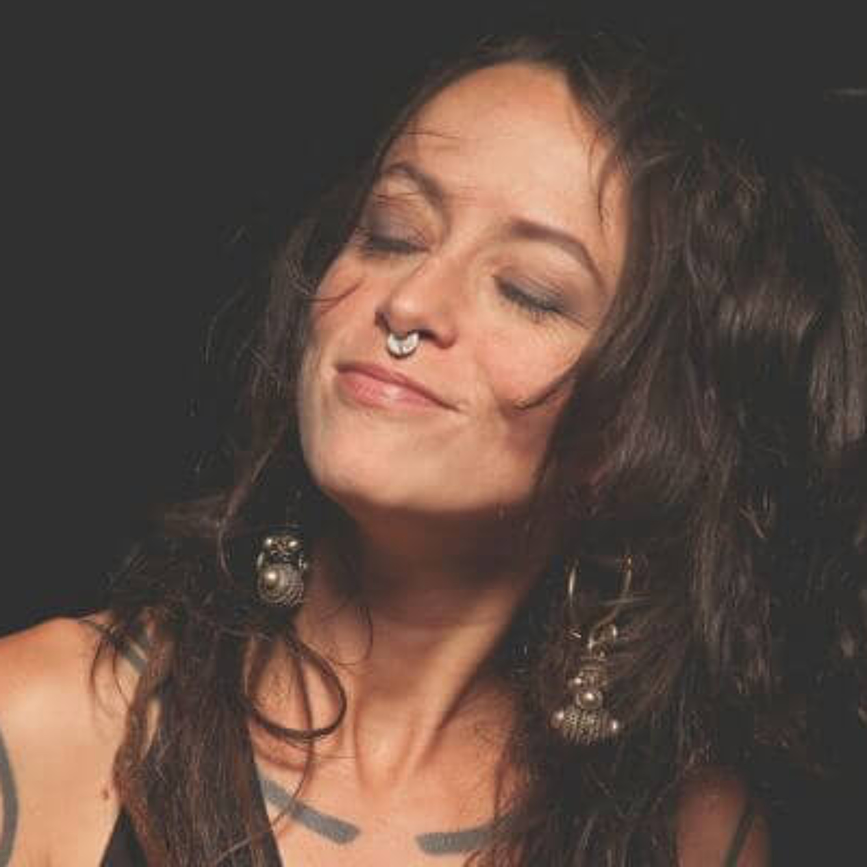 Rising Appalachia's Leah Song on Slow Music, Herbal Allies, Activism, and Optimism episode artwork