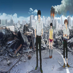 vvanilla - eughh (makkgin)