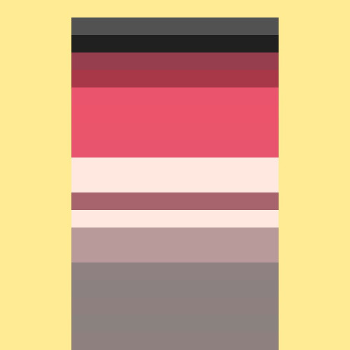 Stream オーバーライド(Gojikan Bootleg) by Gojikan | Listen