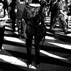 Kurxxed Emeraldz (ETHEREAL CLUB)