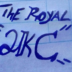 2KC-Better not try_(prod by Thëë predator).mp4