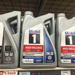 AI DREAM REMIX OKYN and LIL MENTHOL