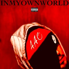 INMYOWNWORLD