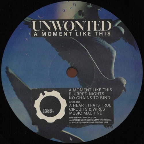 Outta Limits Radio Show With DAMO B.  Broadcast 31st May 2024 on Unity Radio 92.8 FM