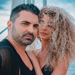 Pepe - Belele
