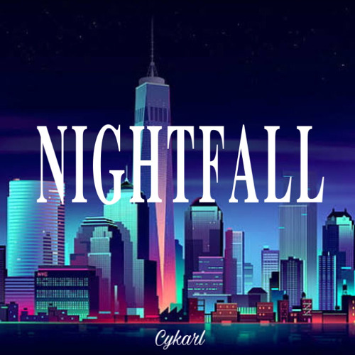 Nightfall